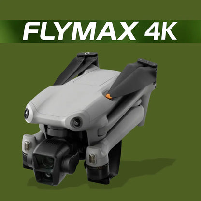 Dron FlyMax 4K