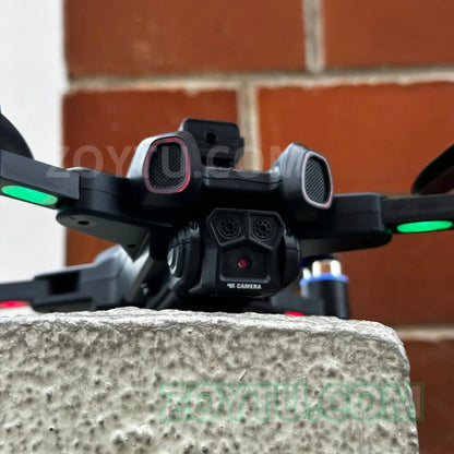 DRON MY15